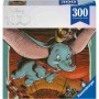 Puzzle Disney Dumbo, 300 Piese Ravensburger - 2